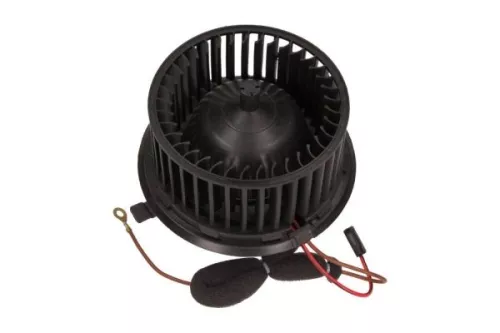 MAXGEAR Interior Blower (57-0046)