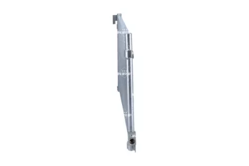 NRF Condenser, air conditioning (35491)