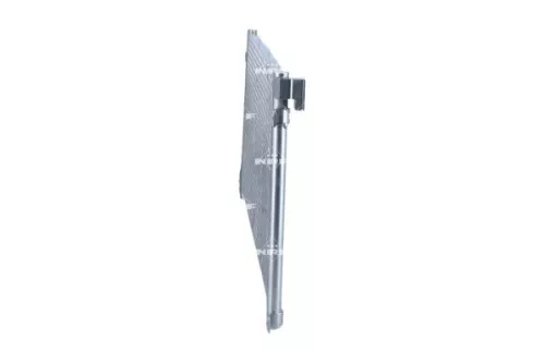 NRF Condenser, air conditioning (35491)