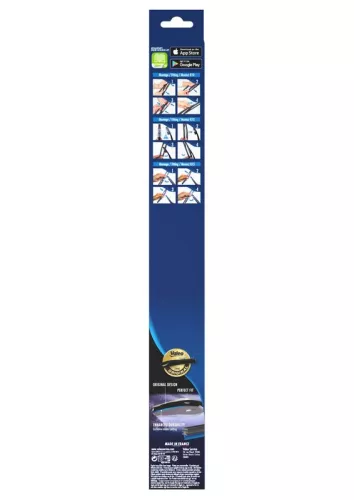 VALEO Wiper Blade (574281)