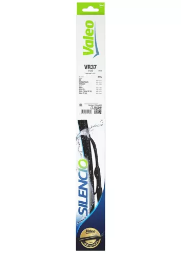VALEO Wiper Blade (574282)