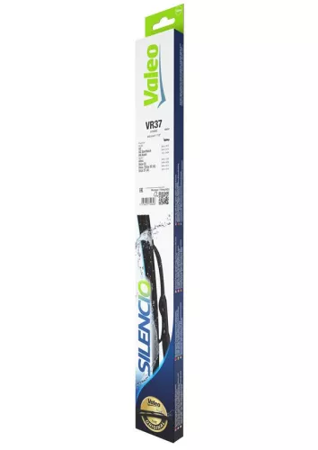 VALEO Wiper Blade (574282)