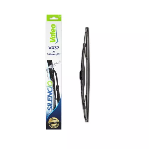 VALEO Wiper Blade (574282)