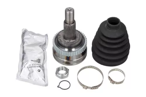 MAXGEAR Joint Kit, drive shaft (49-0584)