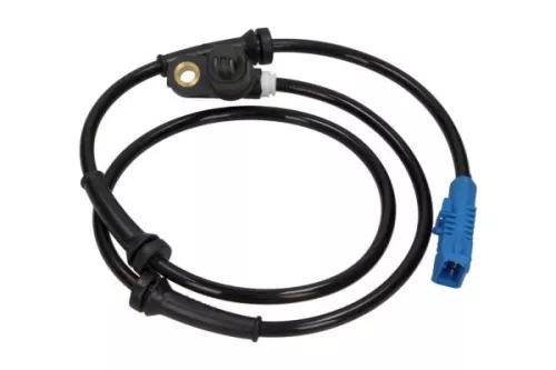 MAXGEAR Sensor, wheel speed (20-0116)