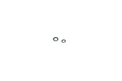 NRF Condenser, air conditioning (35599)