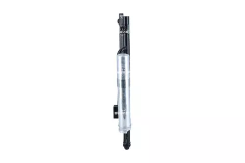 NRF Condenser, air conditioning (35766)
