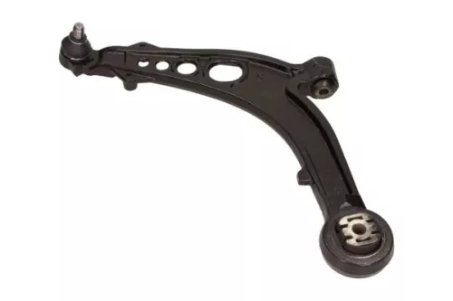MAXGEAR Control/Trailing Arm, wheel suspension (72-1858)