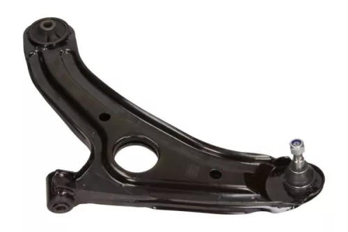 MAXGEAR Control/Trailing Arm, wheel suspension (72-1883)