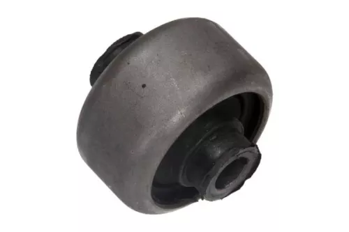 MAXGEAR Mounting, control/trailing arm (72-1959)