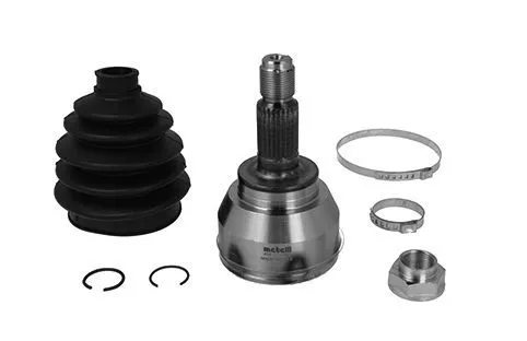 METELLI Joint Kit, drive shaft (15-1520)