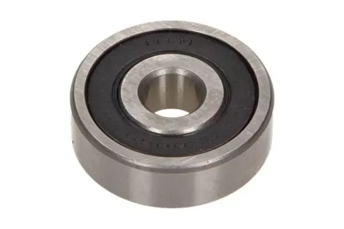 MAXGEAR Bearing (10-0132)