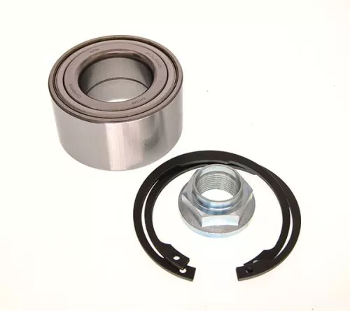 MAXGEAR Wheel Bearing Kit (33-0526)