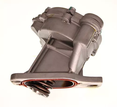 MAXGEAR Vacuum Pump, braking system (44-0013)