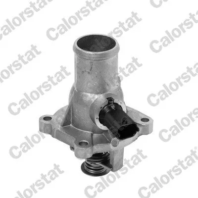 CALORSTAT by Vernet Thermostat, coolant (TE6983.105J)
