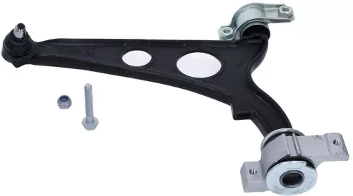 LEMFORDER Control/Trailing Arm, wheel suspension (28163 01)