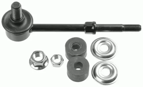 Link/Coupling Rod, stabiliser bar