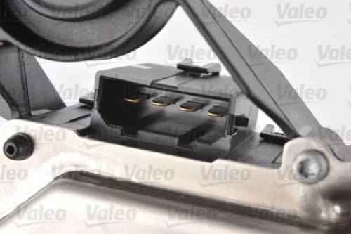 VALEO Wiper Motor (579604)