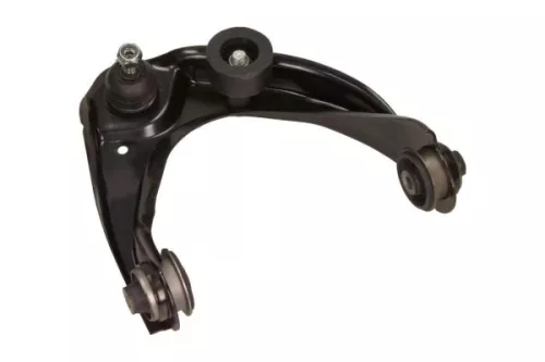 MAXGEAR Control/Trailing Arm, wheel suspension (72-1890)