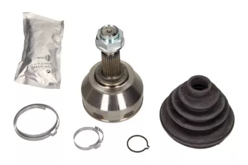 MAXGEAR Joint Kit, drive shaft (49-0368)