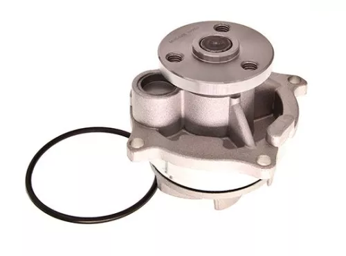 MAXGEAR Water Pump, engine cooling (47-0066)