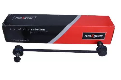 MAXGEAR Link/Coupling Rod, stabiliser bar (72-2053)