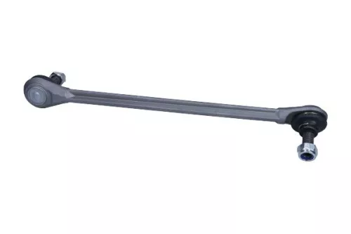 MAXGEAR Link/Coupling Rod, stabiliser bar (72-2053)
