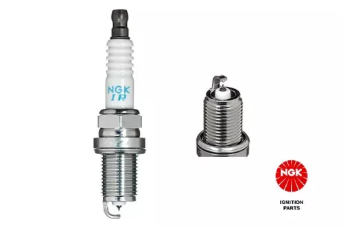 NGK Spark Plug (7658)