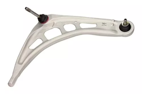 MAXGEAR Control/Trailing Arm, wheel suspension (72-0754)