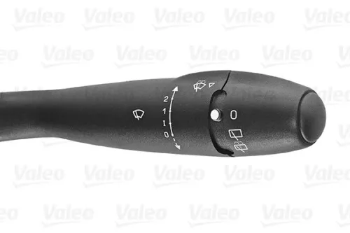 VALEO Steering Column Switch (251497)