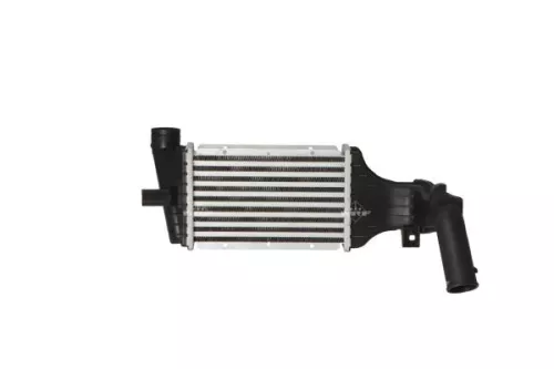 NRF Charge Air Cooler (30427)