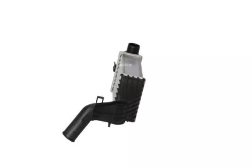 NRF Charge Air Cooler (30427)