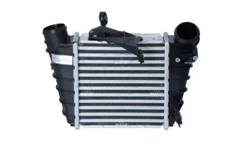 NRF Charge Air Cooler (30842)