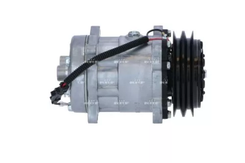 NRF Compressor, air conditioning (32138)