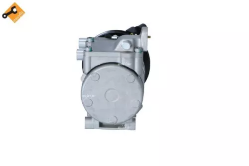 NRF Compressor, air conditioning (32205)