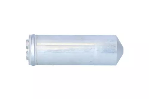 Dryer, air conditioning