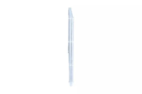 NRF Condenser, air conditioning (35496)