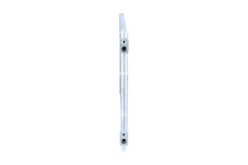 NRF Condenser, air conditioning (35496)