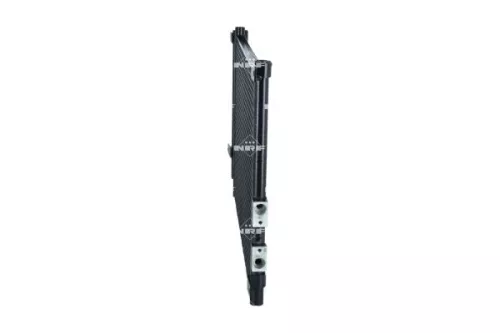 NRF Condenser, air conditioning (35499)