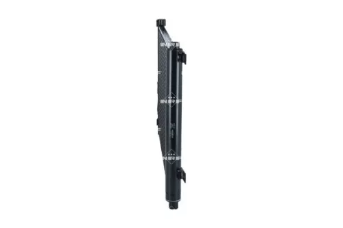NRF Condenser, air conditioning (35499)