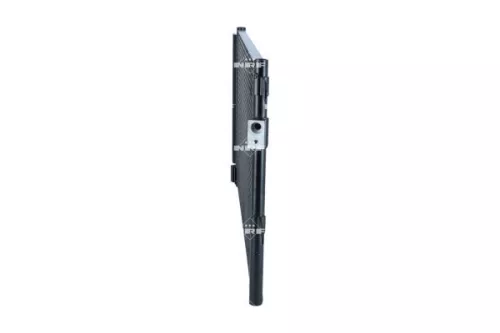 NRF Condenser, air conditioning (35751)