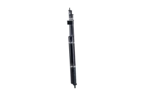 NRF Condenser, air conditioning (35867)