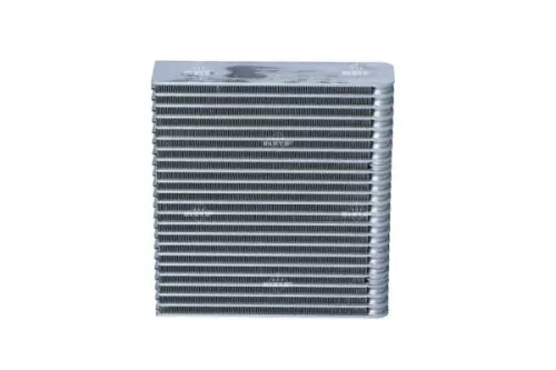 NRF Evaporator, air conditioning (36140)