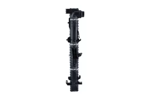 NRF Radiator, engine cooling (53864)