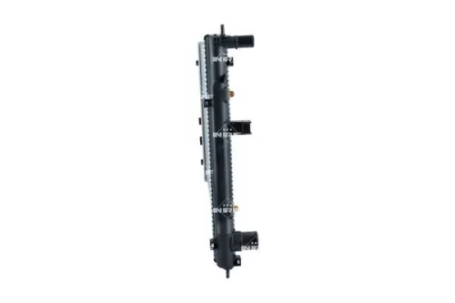 NRF Radiator, engine cooling (53887)