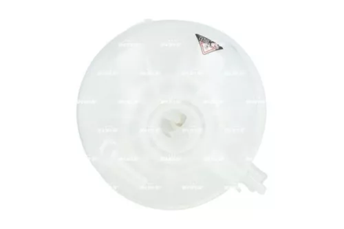 NRF Expansion Tank, coolant (454208)