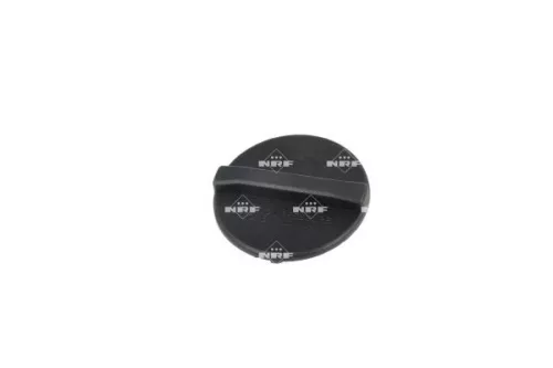 NRF Expansion Tank, coolant (454208)