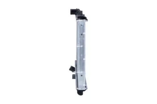 NRF Radiator, engine cooling (55307)