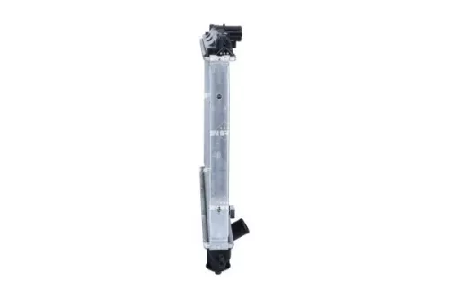 NRF Radiator, engine cooling (55307)
