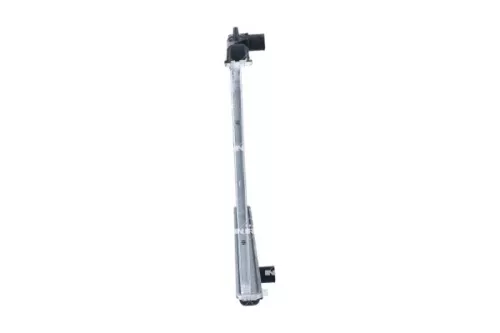 NRF Radiator, engine cooling (58267)